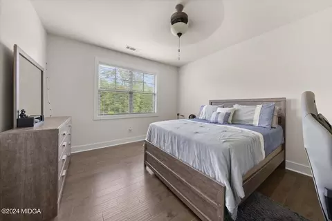 105 Tee Dr, Forsyth, GA 31029 photo 18