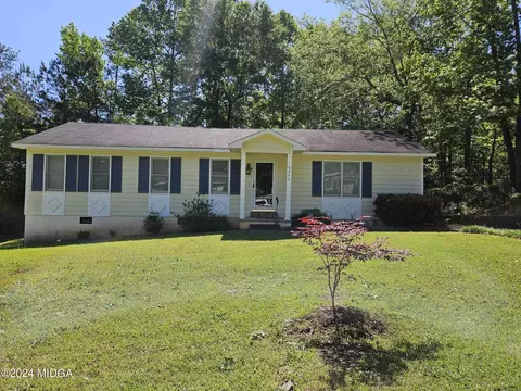 4046 Elizabeth Ct, Macon, GA 31210