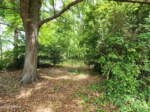 3511 S Walden Rd, Macon, GA 31216