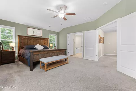 107 Bluestem Ct, Perry, GA 31069 photo 36