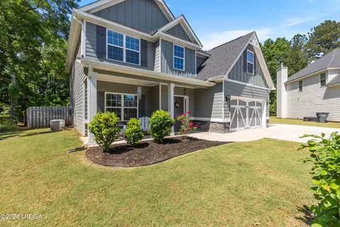 107 Bluestem Ct, Perry, GA 31069 photo 3