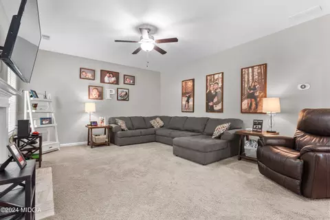 107 Bluestem Ct, Perry, GA 31069 photo 14