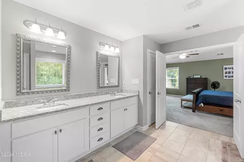 107 Bluestem Ct, Perry, GA 31069 photo 41