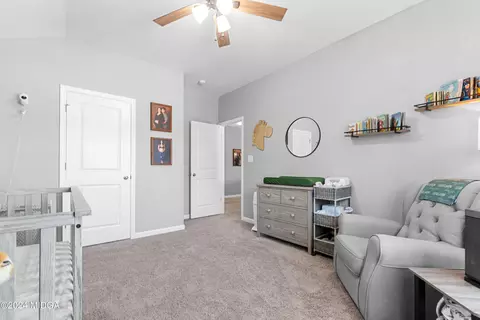 107 Bluestem Ct, Perry, GA 31069 photo 47