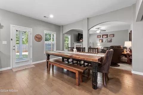 107 Bluestem Ct, Perry, GA 31069 photo 13