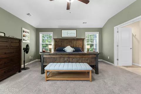 107 Bluestem Ct, Perry, GA 31069 photo 35