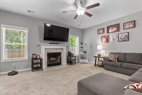 107 Bluestem Ct, Perry, GA 31069 photo 15