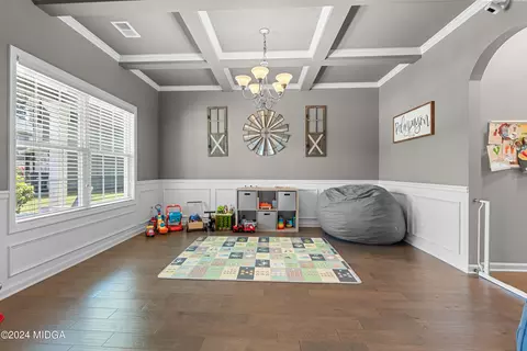 107 Bluestem Ct, Perry, GA 31069 photo 9
