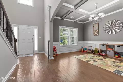 107 Bluestem Ct, Perry, GA 31069 photo 8