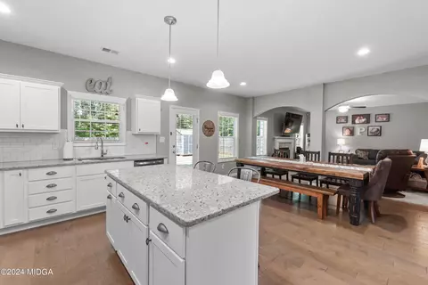 107 Bluestem Ct, Perry, GA 31069 photo 27
