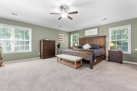 107 Bluestem Ct, Perry, GA 31069 photo 34