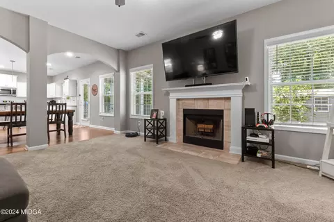 107 Bluestem Ct, Perry, GA 31069 photo 17