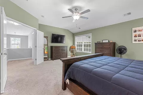 107 Bluestem Ct, Perry, GA 31069 photo 38