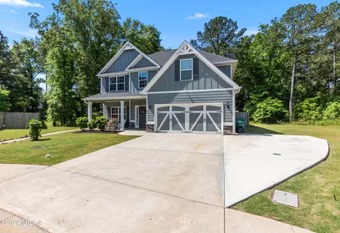 107 Bluestem Ct, Perry, GA 31069 photo 4