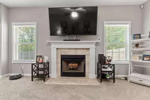 107 Bluestem Ct, Perry, GA 31069 photo 16
