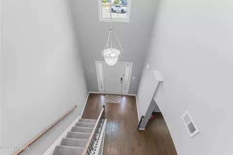 107 Bluestem Ct, Perry, GA 31069 photo 32