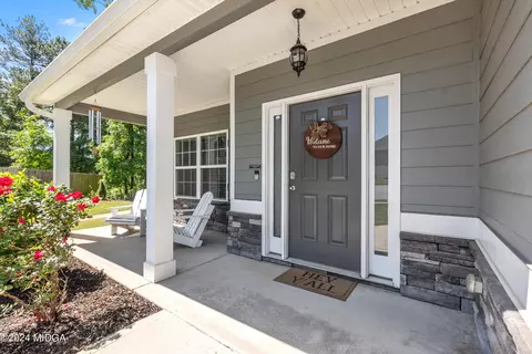 107 Bluestem Ct, Perry, GA 31069 photo 5