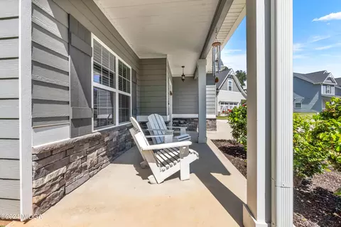 107 Bluestem Ct, Perry, GA 31069 photo 6