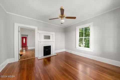 1048 Walnut St, Macon, GA 31201 photo 19