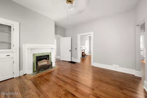 1048 Walnut St, Macon, GA 31201 photo 11