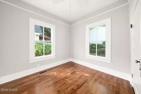1048 Walnut St, Macon, GA 31201 photo 14
