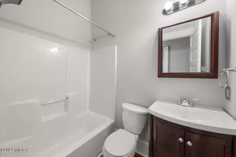 1048 Walnut St, Macon, GA 31201 photo 20