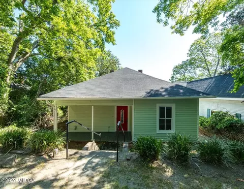 1048 Walnut St, Macon, GA 31201 photo 24