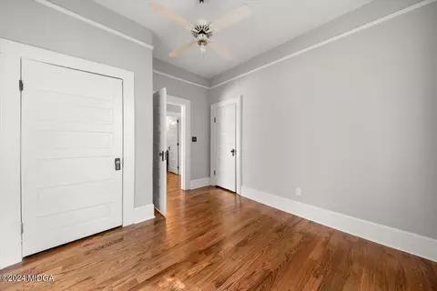 1048 Walnut St, Macon, GA 31201 photo 15