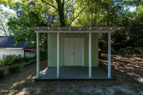 1048 Walnut St, Macon, GA 31201 photo 25