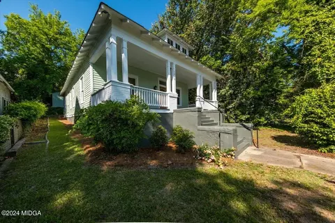 1048 Walnut St, Macon, GA 31201 photo 22