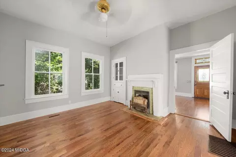 1048 Walnut St, Macon, GA 31201 photo 10