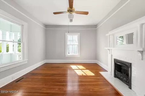 1048 Walnut St, Macon, GA 31201 photo 12