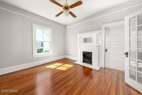 1048 Walnut St, Macon, GA 31201 photo 13