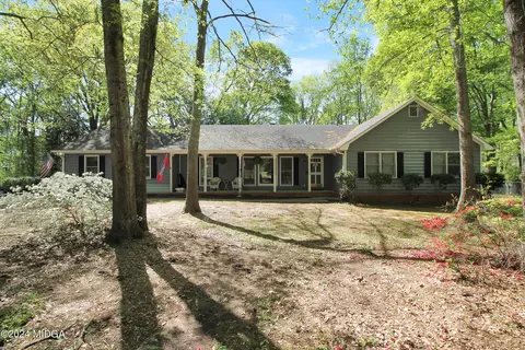 45 Thomas Ct, Stockbridge, GA 30281