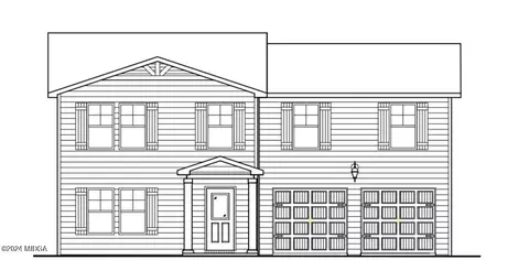 112 Alayna Ct #159, Macon, GA 31216
