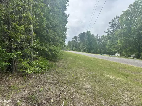 0 Griswoldville Shortcut, Macon, GA 31217