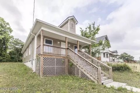 342 Monroe St, Macon, GA 31201 photo 4