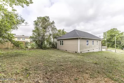342 Monroe St, Macon, GA 31201 photo 28