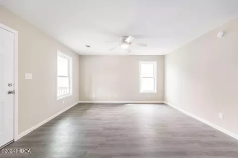 342 Monroe St, Macon, GA 31201 photo 7