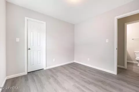 342 Monroe St, Macon, GA 31201 photo 21