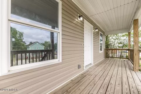 342 Monroe St, Macon, GA 31201 photo 6