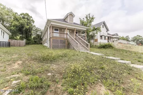 342 Monroe St, Macon, GA 31201 photo 3
