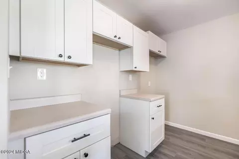 342 Monroe St, Macon, GA 31201 photo 13