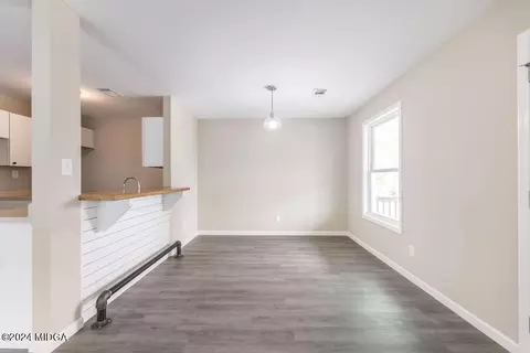 342 Monroe St, Macon, GA 31201 photo 10
