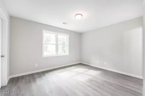 342 Monroe St, Macon, GA 31201 photo 22