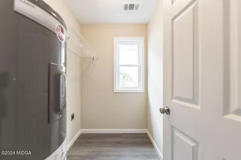 342 Monroe St, Macon, GA 31201 photo 18