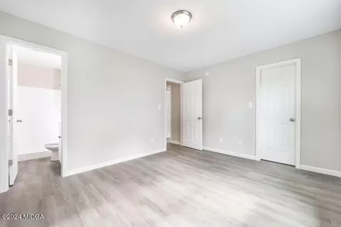 342 Monroe St, Macon, GA 31201 photo 23