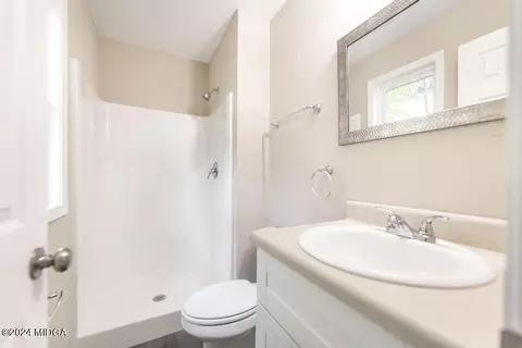 342 Monroe St, Macon, GA 31201 photo 25