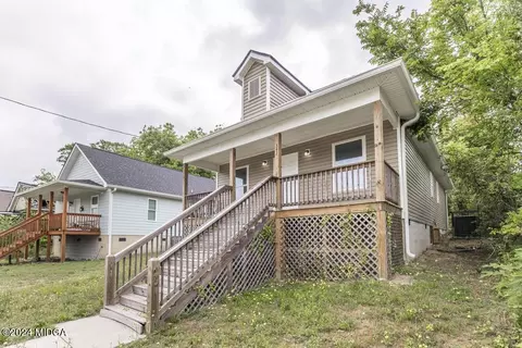 342 Monroe St, Macon, GA 31201 photo 5