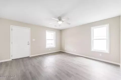 342 Monroe St, Macon, GA 31201 photo 8